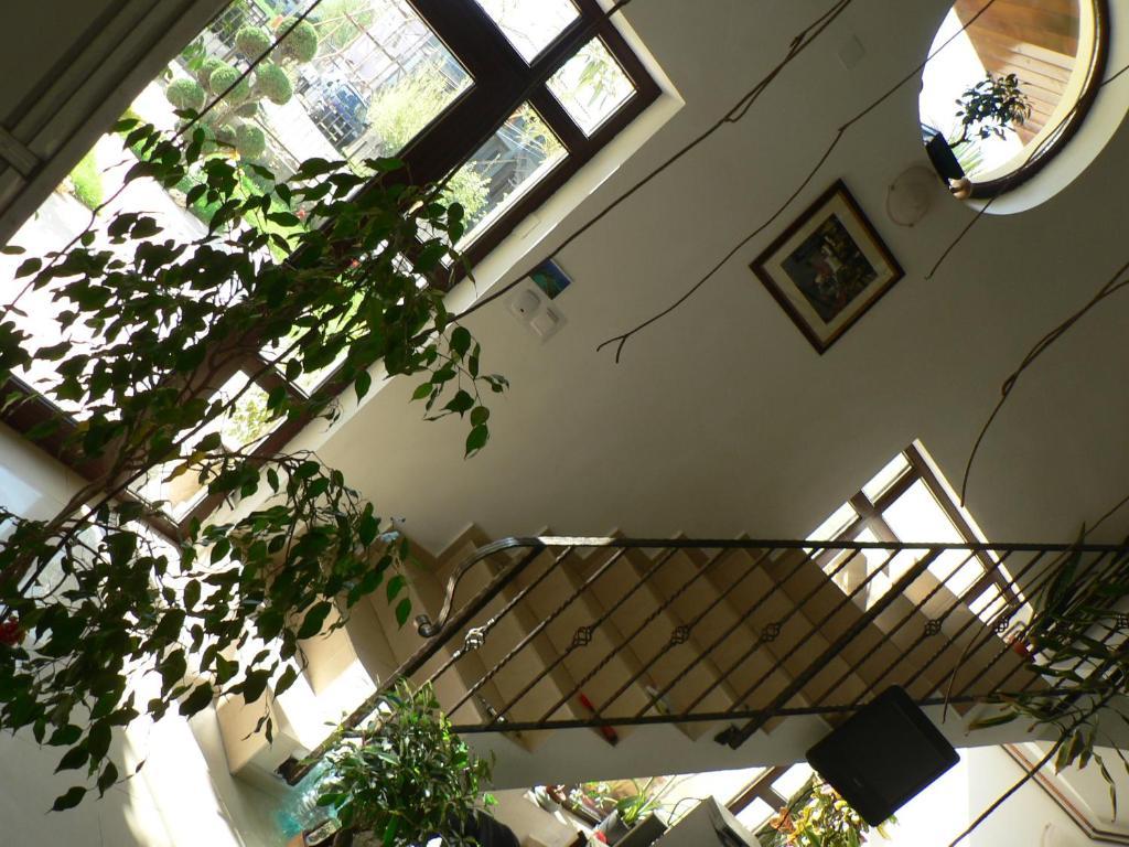 Casa Havana (Adults Only) 코스티네스티 외부 사진