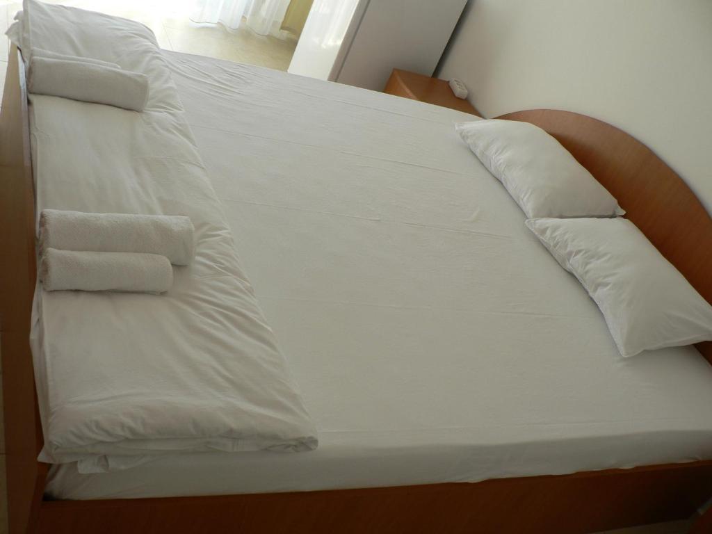 Casa Havana (Adults Only) 코스티네스티 객실 사진