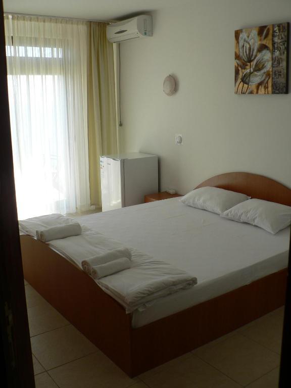 Casa Havana (Adults Only) 코스티네스티 객실 사진