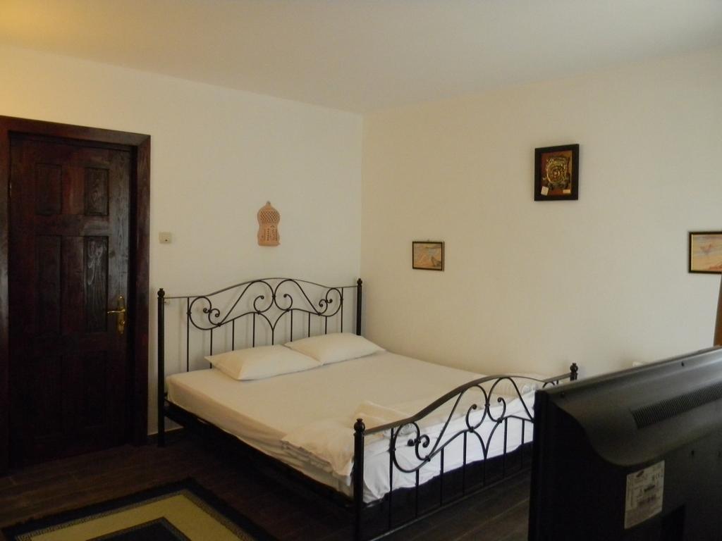 Casa Havana (Adults Only) 코스티네스티 외부 사진